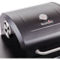 Char-Broil Performance Charcoal Grill 580 - Image 3 of 4