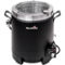 Char-Broil The Big Easy Oilless Turkey Fryer - Image 1 of 4