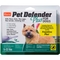 Hartz Pet Defender Plus Flea Treatment Drops - Image 1 of 2
