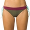 prAna Saba Swimsuit Bottoms - Image 1 of 2