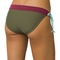 prAna Saba Swimsuit Bottoms - Image 2 of 2