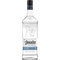 El Jimador Blanco Tequila 750ml - Image 1 of 2