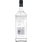 El Jimador Blanco Tequila 750ml - Image 2 of 2