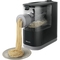 Philips Viva Collection Pasta and Noodle Maker - Image 1 of 3