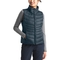 The North Face Aconcagua Vest - Image 1 of 4