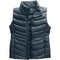 The North Face Aconcagua Vest - Image 4 of 4