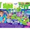 Nickelodeon Slime Lab - Image 1 of 4