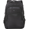 SwissGear ScanSmart Backpack - Image 1 of 2