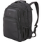 SwissGear ScanSmart Backpack - Image 2 of 2