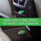 Arm & Hammer Under Seat Springtime Air Freshener - Image 3 of 5