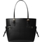 Michael Kors Voyager East West Tote - Image 2 of 3