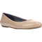 Dr. Scholl's Really Flat Shoes - Image 1 of 4