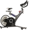Asuna Lancer Exercise Bike, Magnetic Rear Belt Drive Commercial Indoor Cycling Bike - Image 1 of 4