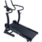 ASUNA High Performance Cardio Trainer Manual Treadmill with Adjustable Incline - Image 1 of 4