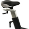 Sunny Health & Fitness Evolution Pro Magnetic Belt Drive Indoor Cycling Bike - Image 4 of 4