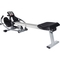 Sunny Health & Fitness Full Motion Rowing Machine with High Weight Capacity - Image 4 of 4