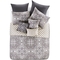 VCNY Home Belinda 12 Pc. Comforter Set - Image 1 of 3