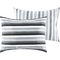 VCNY Home Darby Stripe Bed in a Bag - Image 2 of 4