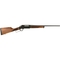 Henry Long Ranger 223 Remington 20 in. Barrel 5 Rnd Rifle Blued - Image 1 of 2