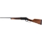 Henry Long Ranger 223 Remington 20 in. Barrel 5 Rnd Rifle Blued - Image 2 of 2