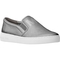 Michael Kors Keaton Slip on Sneakers - Image 1 of 3