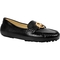Michael Kors Molly Loafer - Image 1 of 3