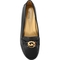Michael Kors Molly Loafer - Image 3 of 3