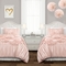 Lush Decor Serena Comforter Set - Image 1 of 4