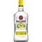 Bacardi Limon Rum 1.75L - Image 1 of 2