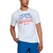 Under Armour Men's UA USA Home of The Brave Tee - Image 1 of 2