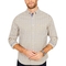 Nautica Classic Fit Oxford Shirt - Image 1 of 3