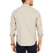 Nautica Classic Fit Oxford Shirt - Image 2 of 3