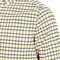Nautica Classic Fit Oxford Shirt - Image 3 of 3