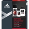 adidas Team Force Gift Set 3 Pc. - Image 1 of 2