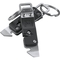 Columbia River Knife & Tool Microtool and Keychain Sharpener - Image 1 of 2