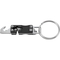 Columbia River Knife & Tool Microtool and Keychain Sharpener - Image 2 of 2