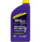 Royal Purple Max-Cycle 20W-50 Synthetic Motor Cycle Oil 1 qt. - Image 1 of 2