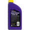 Royal Purple Max-Cycle 20W-50 Synthetic Motor Cycle Oil 1 qt. - Image 2 of 2
