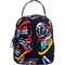 Vera Bradley Iconic Lunch Bunch, Butterfly Flutter - Image 1 of 3