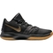 Nike Men's Kyrie Flytrap Basketball Shoes - Image 1 of 4