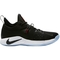 Nike Men's PG 2 Basketball Shoes - Image 1 of 4