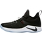 Nike Men's PG 2 Basketball Shoes - Image 2 of 4