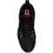 Nike Men's PG 2 Basketball Shoes - Image 3 of 4