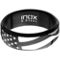 INOX Black Stainless Steel American Pride Ring - Image 1 of 2