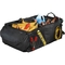 High Road Gearnormous Cargo Organizer - Image 1 of 3