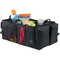 High Road Gearnormous Cargo Organizer - Image 3 of 3