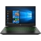 HP Pavilion 15.6 in. i5 4GHz Radeon RX-560X 8GB RAM 128 GB SSD + 1TB HDD Notebook - Image 1 of 4