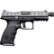 Beretta APX Combat 9MM 4.9 in. Barrel 17 Rds 2-Mags Pistol Black - Image 1 of 3