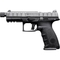 Beretta APX Combat 9MM 4.9 in. Barrel 17 Rds 2-Mags Pistol Black - Image 2 of 3