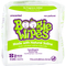Boogie Wipes Simply Unscented Saline Baby Wipes 90 ct. Value Pack - Image 1 of 3